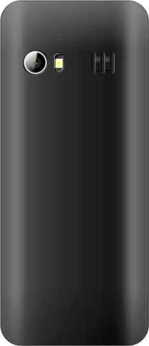 iAir D4 Plus