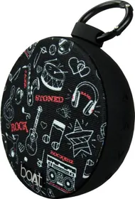 boAt Stone 260 4W Portable Bluetooth Speaker