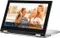 Dell Inspiron 7348 Laptop (5th Gen Ci5/ 8GB/ 500GB/ Win10/ Touch)