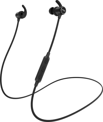 Beats Wireless Mivi Thunder Beats Driver Mivi ThunderBeats