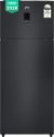 Godrej RT EONREGALIS 477AN RCIT 436 L 1 Star Double Door Refrigerator