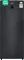 Godrej RT EONREGALIS 477AN RCIT 436 L 1 Star Double Door Refrigerator