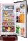 LG GL-D211CSEU 201 L 5 Star Single Door Refrigerator