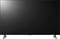 LG A2 55 inch Ultra HD 4K Smart OLED TV  (OLED55A2PSA)