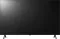 LG A2 55 inch Ultra HD 4K Smart OLED TV  (OLED55A2PSA)