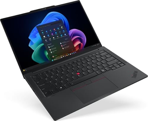 Lenovo ThinkPad E14 Gen 7 21U2S08D00 Laptop (Intel Core Ultra 5 236V/ 16GB/ 512GB SSD/ Win 11)