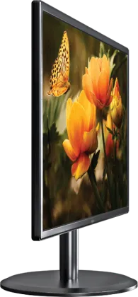 Fingers Satin-1850 18.5 inch HD Monitor