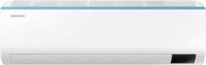 Samsung AR18AY4ZAUS 1.5 Ton 4 Star Split Inverter AC