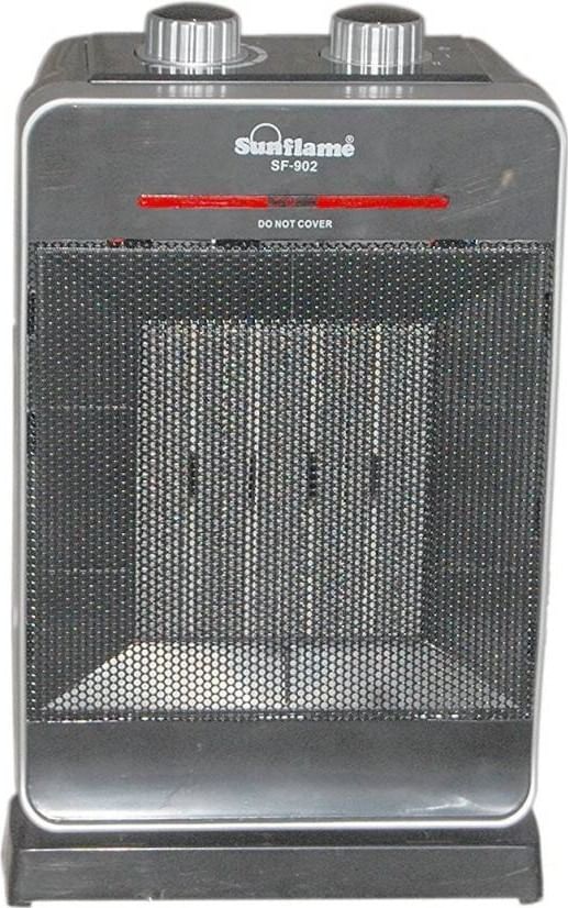 Sunflame Room Heaters Price List in India | Smartprix