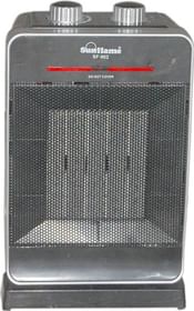 Sunflame SF-902 PTC Fan Room Heater