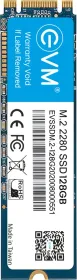 EVM EVSSDM.2128G 128GB Internal Solid State DriveEVM
