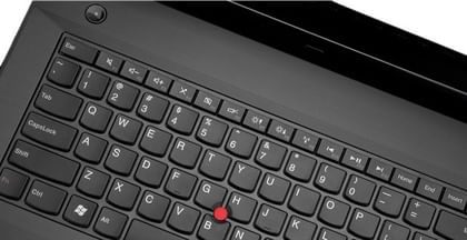 Lenovo ThinkPad Edge E430-3254-D9Q (Intel Core i5-3210/ 4GB/ 500GB/ Intel HD graph/Windows 7 Pro 64)