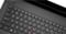 Lenovo ThinkPad Edge E430-3254-D9Q (Intel Core i5-3210/ 4GB/ 500GB/ Intel HD graph/Windows 7 Pro 64)