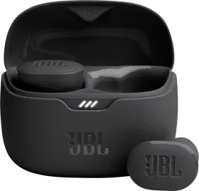 JBL Tune Buds True Wireless Earbuds