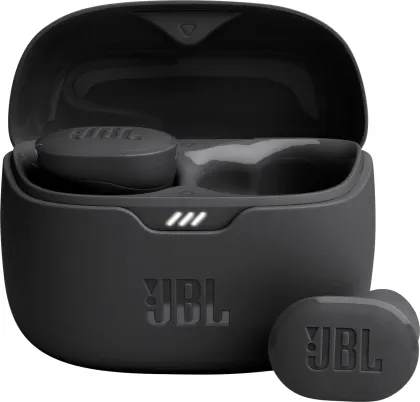 JBL Tune Buds True Wireless Earbuds