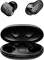 pTron Basspods P11 True Wireless Earbuds