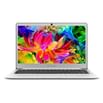 Teclast F7 Notebook (Intel Celeron N3450/ 6GB/ 128GB SSD/ Win10)