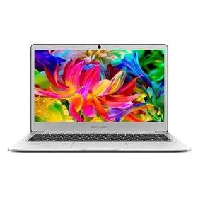 Teclast F7 Notebook (Intel Celeron N3450/ 6GB/ 128GB SSD/ Win10)