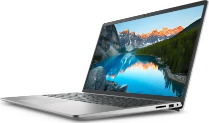 Dell Inspiron 3525 D560789WIN9S Laptop (AMD Ryzen 5-5625U/ 8GB/ 512GB SSD/ Win11)