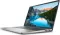 Dell Inspiron 3525 D560789WIN9S Laptop (AMD Ryzen 5-5625U/ 8GB/ 512GB SSD/ Win11)
