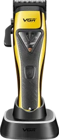 VGR V-015 Pro Hair Trimmer