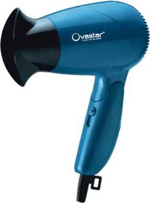 Ovastar OWHD-1248 Hair Dryer