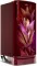 Godrej RD ERIOPLS 205CN THF FA WN 183 L 3 Star Single Door Refrigerator