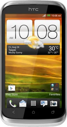 HTC Desire X