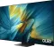 Samsung S95F 55 inch Ultra HD 4K Smart OLED TV (QA55S95FAUXXL)