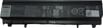 Dell E5540 6 Cell Laptop Battery