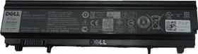 Dell E5540 6 Cell Laptop Battery