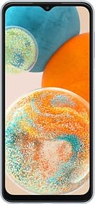 OnePlus Nord CE 2 Lite 5G vs Samsung Galaxy A23 5G