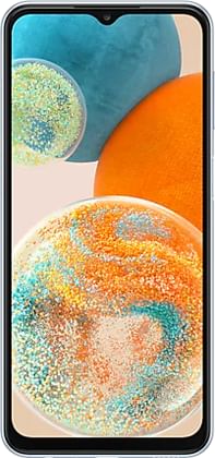Samsung Galaxy A23 5g 8gb Ram - Price in India (February 2024