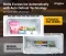 Whirlpool 215 VMPRO ROY 4S INV 192 L 4 Star Single Door Refrigerator
