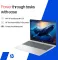 HP 15-fr0049TU Laptop (13th Gen Core i5/ 16GB/ 512GB SSD/ Win11 Home)