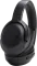 JBL Tour One M2 Wireless Headphone