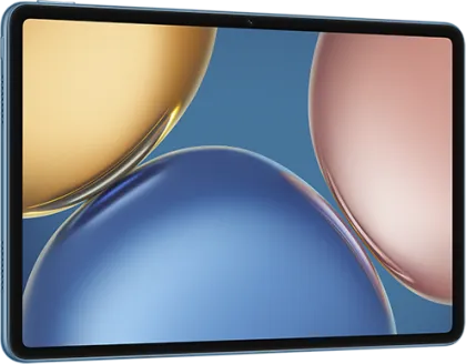 Honor Tablet V7