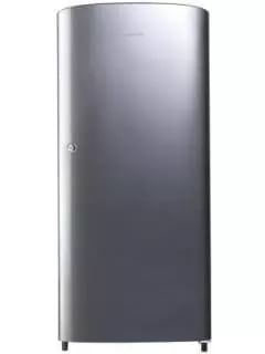 Samsung RR19J20C3SE 192L 3 Star Single Door Refrigerator