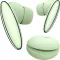 Mivi Duopods K6 True Wireless Earbuds