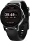 boAt Lunar Orbit Smartwatch