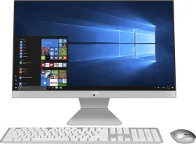 Asus Vivo AiO V241EAK-WA020WS (11th Gen Core i5/ 8 GB RAM/ 512 GB SSD/ Win 11) - image 1