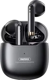 Remax TWS-19 True Wireless Earbuds