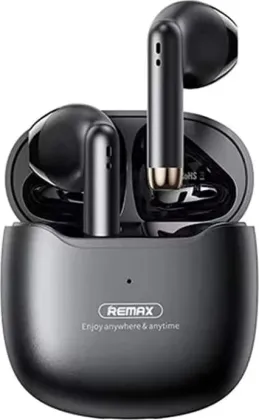 Remax TWS-19 True Wireless Earbuds Price in India 2025, Full Specs