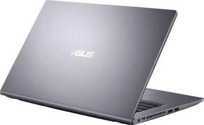 Asus VivoBook X515FA-EJ311TS Laptop (10th Gen Core i3/ 8GB/ 1TB HDD/ Win10 Home)