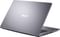 Asus VivoBook X515FA-EJ311TS Laptop (10th Gen Core i3/ 8GB/ 1TB HDD/ Win10 Home)