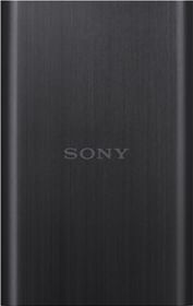 Sony HD-E1 2.5inch 1TB External Hard Drive