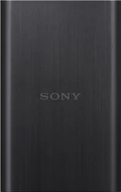 Sony HD-E1 2.5inch 1TB External Hard Drive