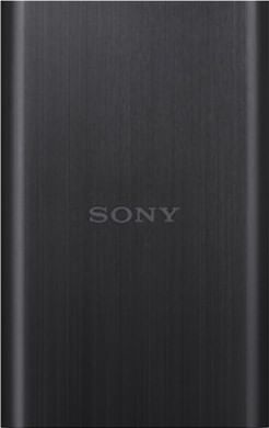 Sony HD-E1 2.5inch 1TB External Hard Drive