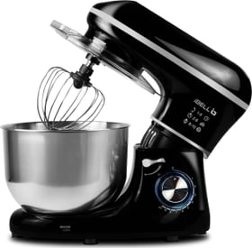 IBell Mplus 1300 W Stand Mixer