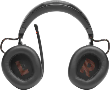 JBL Quantum 600 Wireless Gaming Headphones
